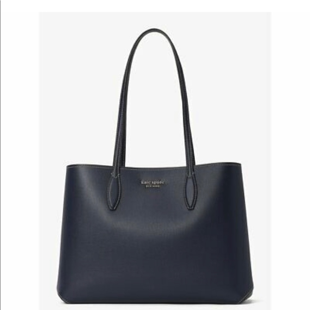 New Molly Tote